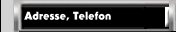 Adresse, Telefon