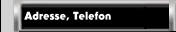 Adresse, Telefon