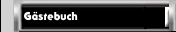 G&auml;stebuch