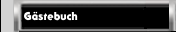 G&auml;stebuch